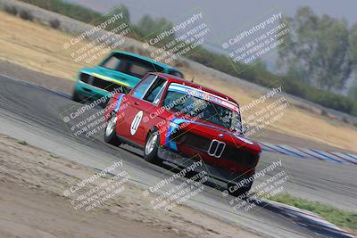 media/Sep-23-2023-VARA (Sat) [[d62a4618ca]]/Group 1/Qualifying/